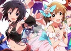 “カワイイ”ユニットを目指したい真の運命は如何に―GREE「アイドルマスター ミリオンライブ！」プラチナスターライブ編シーズン4が開幕