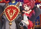 iOS/Android「どこでもダンジョン」謎のサーカス団が出現するイベント「異界のサーカス団ダンジョン」が開催！記念プレゼント企画も実施中