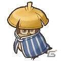 Yahoo! Mobage/mixi「楽園生活 ひつじ村 大地の恵みと冒険の海」レイドボスイベント「秋から冬へヒュルルン北風物語」が開催の画像2
