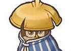 Yahoo! Mobage/mixi「楽園生活 ひつじ村 大地の恵みと冒険の海」レイドボスイベント「秋から冬へヒュルルン北風物語」が開催