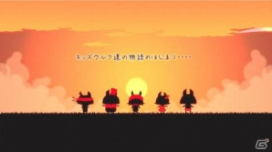 ちょっと毒のあるおとぎ話パズルシューティング「リベンジウルフ」Android版の事前登録が受付開始の画像15