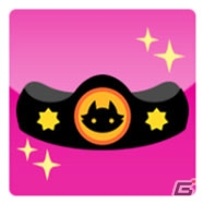 ちょっと毒のあるおとぎ話パズルシューティング「リベンジウルフ」Android版の事前登録が受付開始の画像11