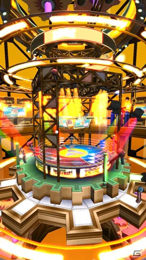 AC「ヒーローバンク アーケード」の新章「チャプター3全国ランカー決戦」が始動―「ヒーローバンク2」と相互連合したキャンペーンも実施の画像25