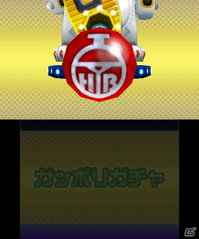 AC「ヒーローバンク アーケード」の新章「チャプター3全国ランカー決戦」が始動―「ヒーローバンク2」と相互連合したキャンペーンも実施の画像7