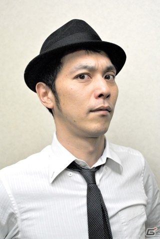 iOS/Android「ダービーオーナーズクラブ」松中みなみさん、小橋建太さんら有名人5名による15周年スペシャル動画コラボ企画がスタートの画像2