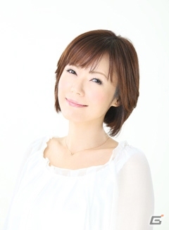 iOS/Android「ダービーオーナーズクラブ」松中みなみさん、小橋建太さんら有名人5名による15周年スペシャル動画コラボ企画がスタートの画像3