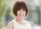 iOS/Android「ダービーオーナーズクラブ」松中みなみさん、小橋建太さんら有名人5名による15周年スペシャル動画コラボ企画がスタート