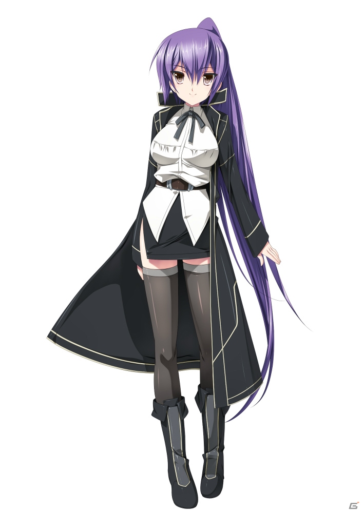 PS Vita「百花繚乱エリクシル～Record Of Torenia Revival～」が2015年春に発売―村おこしを通じて村の美女たちとの波乱の恋愛を描くの画像13