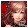 iOS/Android「クリムゾンウォーズ」累計10万ダウンロード突破！記念ログインボーナスが11月29日より実施の画像2