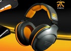 SteelSeries、世界トッププロゲーミングチーム「Fnatic」「Natus Vincere」のコラボモデル計4製品を発表
