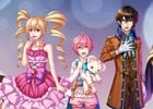 iOS/Android「夢王国と眠れる100人の王子様」プレゼントキャンペーン第4弾が開始―石川界人さん、逢坂良太さん、村瀬歩さん、山下大輝さんらのサイン色紙が当たる！