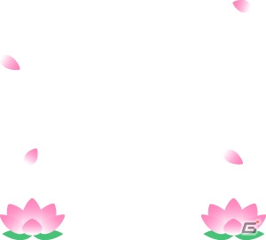 iOS/Android「Hello Kitty Flower Bounce」新エリア「タイ」が実装！期間限定イベントも開催の画像8