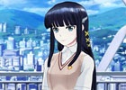 iOS/Android「魔法科高校の劣等生 LOST ZERO」にて劇場版「とある魔術の禁書目録」コラボが開催―ニコ生「ロストゼロ情報局 ＃2」放送情報も