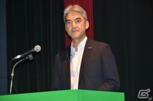 Xboxビジネスの担当役員・泉水敬氏が日本マイクロソフト執行役を退任―後任は高橋美波氏、横井伸好氏が担当の画像1