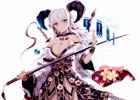 アソビモの新作タイトルは領地育成SLG×ドラマチックストーリーを融合！iOS/Android「幻想のエルドラド」が来春に配信決定