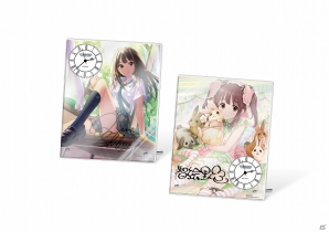 「アイドルマスター シンデレラガールズ」祝・3周年記念キャンペーンが開催！ボイス争奪選挙や限定Sレアカードプレゼントなど8大企画を実施の画像2