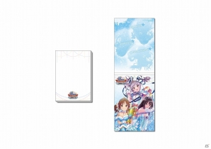 「アイドルマスター シンデレラガールズ」祝・3周年記念キャンペーンが開催！ボイス争奪選挙や限定Sレアカードプレゼントなど8大企画を実施の画像4