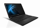 iiyama PC、フルHDの4倍の解像度を誇る4K液晶搭載ゲームノートパソコン6機種を発売