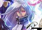 iOS/Android「ファントム オブ キル」が30万ダウンロードを突破！「姫石」が3個もらえるキャンペーンを実施