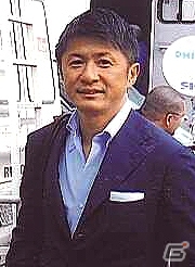 iOS/Android「サカつくシュート！」1周年記念ファン交流会に武田修宏さんの来場が決定の画像1
