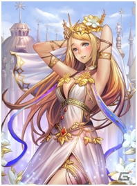 iOS/Android「サモンソウルバトル」の事前登録者数が10万人を突破―キャラクターイラストや新クエストシステムを紹介の画像2