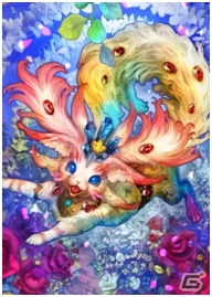 iOS/Android「サモンソウルバトル」の事前登録者数が10万人を突破―キャラクターイラストや新クエストシステムを紹介の画像4