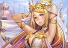 iOS/Android「サモンソウルバトル」の事前登録者数が10万人を突破―キャラクターイラストや新クエストシステムを紹介