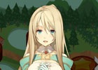 iOS「スマホでゴルフ！ぐるぐるイーグル」新たなイベントモード「ぐるぐるクエスト」登場！幸運のティーでレアアイテムを入手しよう