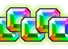 iOS/Android「ストリートファイター パズルスピリッツ」Android版の事前登録者数が1万人を突破―記念として事前登録特典に5ジェムが追加