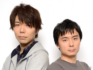 「カプコンTV！」特番「モンスターハンター4G お助け集会所」が明日29日12時から配信！12月3日20時配信の第10回放送の情報も公開の画像11