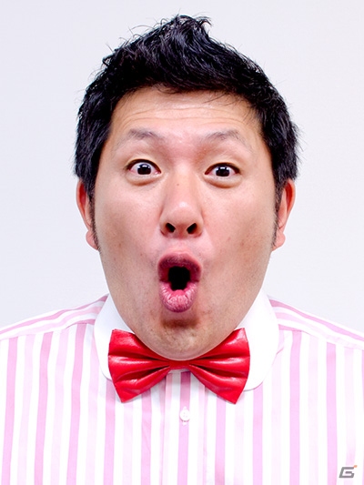 「カプコンTV！」特番「モンスターハンター4G お助け集会所」が明日29日12時から配信！12月3日20時配信の第10回放送の情報も公開の画像3