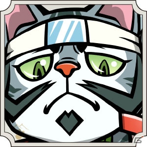 「のぶニャがの野望」iOS/Android向けアプリが配信開始！新たなねこ武将7体が登場するアップデート「冬将軍」も実施の画像6