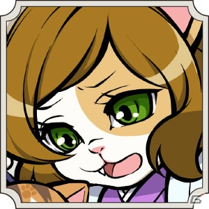「のぶニャがの野望」iOS/Android向けアプリが配信開始！新たなねこ武将7体が登場するアップデート「冬将軍」も実施の画像7