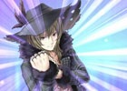 iOS/Android「アトリエ クエストボード」新たなプレイアブルキャラクターとして吟遊詩人「タントリス」登場！「レベル10スペシャルガチャ」も