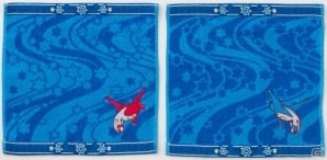 4組のポケモンたちがデザインされたペアグッズが発売！可愛いぬいぐるみやストラップなどが登場 | Gamer