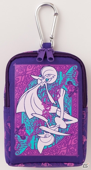 4組のポケモンたちがデザインされたペアグッズが発売！可愛いぬいぐるみやストラップなどが登場の画像30