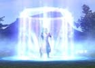 PS4/PS3/PC「信長の野望 Online ～覚醒の章～」新生産システム「稼業」と戦略的な戦闘が可能となる「新技能」の情報が公開
