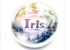 「LieN -リアン-」のミニアルバム「Iris -アイリス-」がコミックマーケット87で先行発売！「MUSIC LIVE 2015 Iris」が来春に開催決定