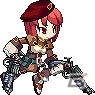 Android「Soul Slash SAGA」新キャラクター「ピストラー」＆ソウルアーツカード7種が追加の画像2