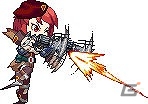 Android「Soul Slash SAGA」新キャラクター「ピストラー」＆ソウルアーツカード7種が追加の画像5
