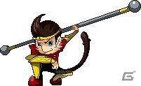 Android「Soul Slash SAGA」新キャラクター「ピストラー」＆ソウルアーツカード7種が追加の画像9