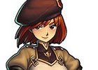 Android「Soul Slash SAGA」新キャラクター「ピストラー」＆ソウルアーツカード7種が追加