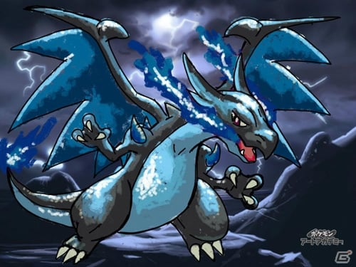 「ポケモンアートアカデミー×ポケモンカードゲーム イラストコンテスト」の開催が決定―ピカチュウの着せ替えイラスト＆好きなポケモンのイラストを投稿しよう！の画像12