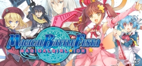 PLAYISMパブリッシング作品が最大80％OFF！STEAMオータムセール対象タイトルが公開の画像8