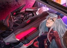PLAYISMパブリッシング作品が最大80％OFF！STEAMオータムセール対象タイトルが公開