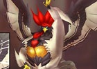 3DS「新・世界樹の迷宮2　ファフニールの騎士」DLC第2弾の情報が公開！カウントダウンボイスを一挙に披露