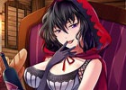 Mobage版「真剣で私に恋しなさい！P」レイドイベント第七弾「波乱の始まり？小雪特製 おとぎ物語」開催