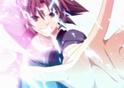 PS Vita「カデンツァ フェルマータ アコルト：フォルテシモ」発売を記念したクリエイターサイン会＆抽選会が開催決定！マホウツカイSIDEのOPムービーも公開