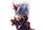 Wii U/3DS「ロデア・ザ・スカイソルジャー」魔人ロデアと2人のヒロインを取り巻く世界を紹介！360°の大空を遊び尽くすスカイ・アドベンチャーの詳細も