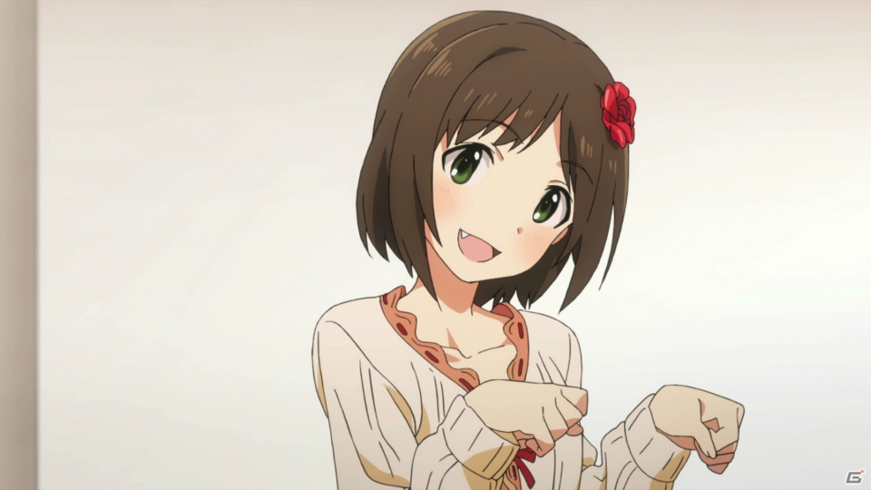 “遊び”が加わったパフォーマンスが楽しめた「アイドルマスター シンデレラガールズ」2ndライブをレポート―TVアニメの新情報も！の画像109